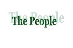 The People